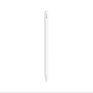 Brand new Apple Pencil (2nd generation.)